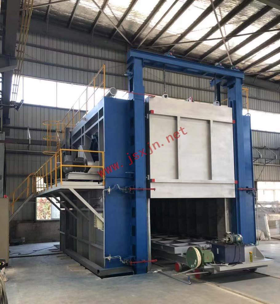 �߾��ȕr(sh��)Ч�t